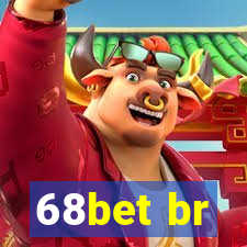 68bet br